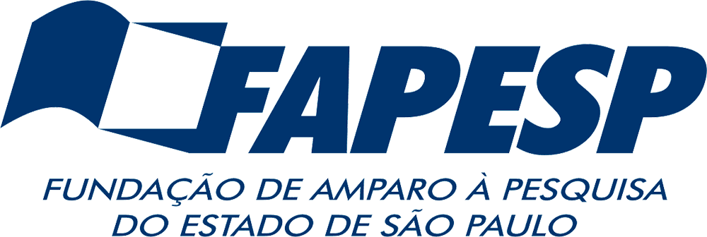 FAPESP