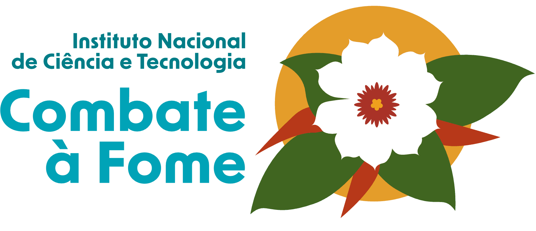 INCT Combate à Fome
