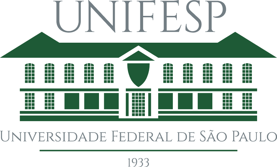 Unifesp